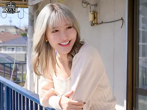 Tình đơn phương chị nhà sát bên, thanh niên làm liều nhìn trộm và bị bắt gặp