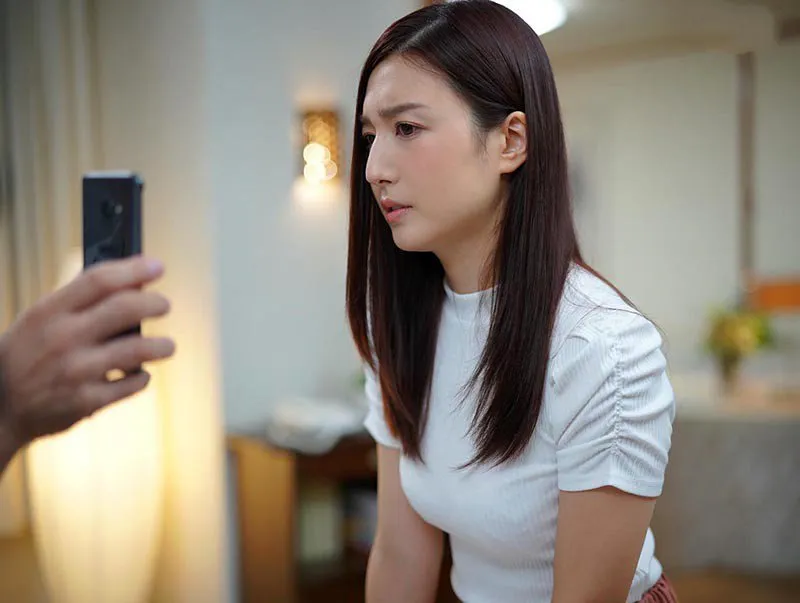 Người vợ địt trộm bị gã chồng bắt quả tang và cái kết jav